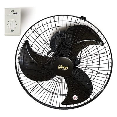 Quạt đảo trần công nghiệp Lifan TĐ-20