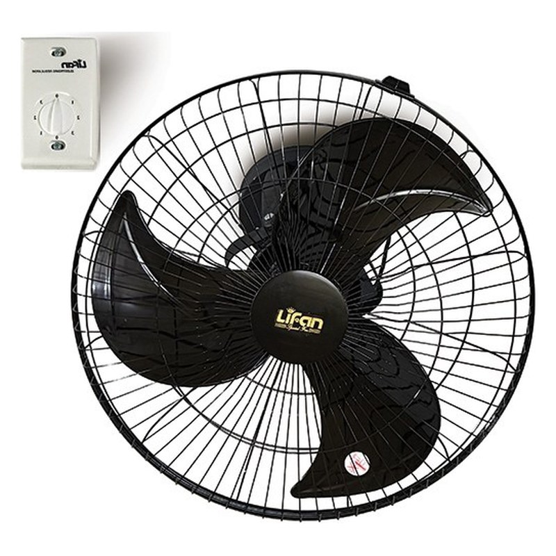 Quạt đảo trần công nghiệp Lifan TĐ-20