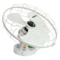 Quạt đảo trần Senko TD105