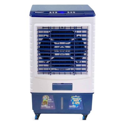 Quạt điều hoà không khí Sanaky VH8800AR