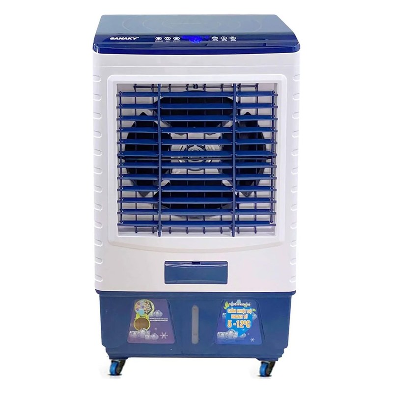 Quạt điều hoà không khí Sanaky VH8800AR