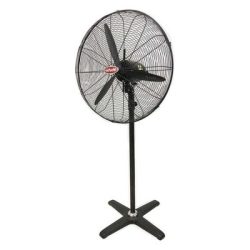 Quạt đứng công nghiệp Haichi HCS650
