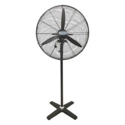 Quạt đứng công nghiệp Hawinco HS-500