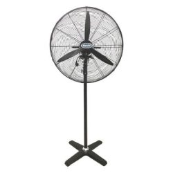 Quạt đứng công nghiệp Hawinco HS-600
