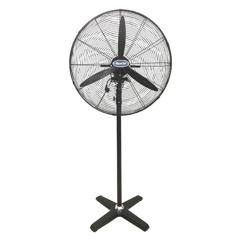 Quạt đứng công nghiệp Hawinco HS-600