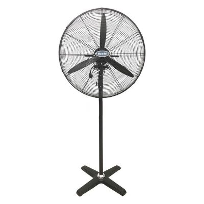 Quạt đứng công nghiệp Hawinco HS-650