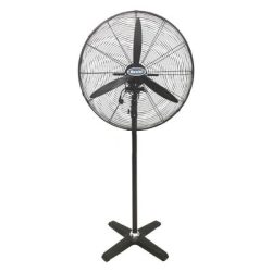 Quạt đứng công nghiệp Hawinco HS-750