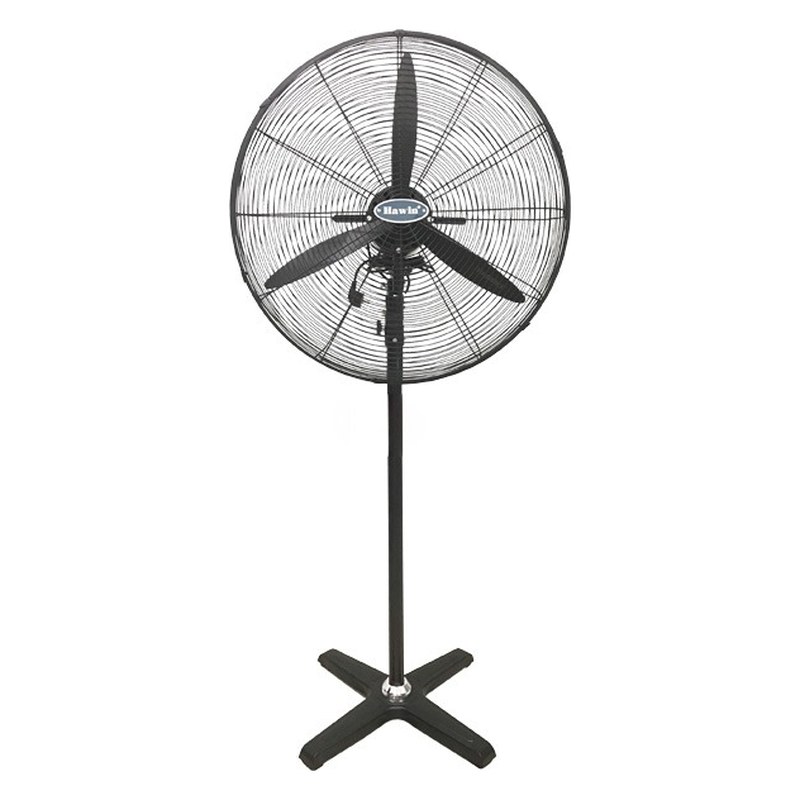 Quạt đứng công nghiệp Hawinco HS-750