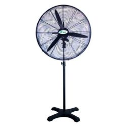 Quạt đứng công nghiệp Ifan NS-75 180W
