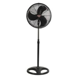 Quạt đứng công nghiệp Lifan Đ-2CO