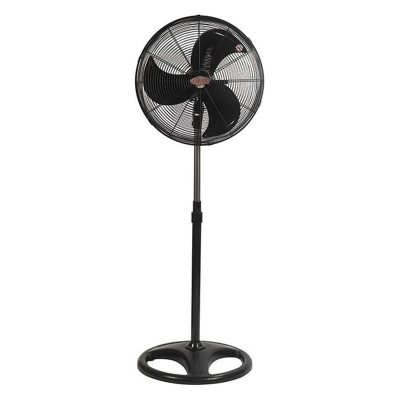 Quạt đứng công nghiệp Lifan Đ-2CO