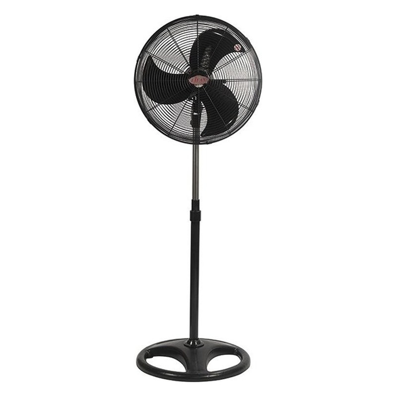 Quạt đứng công nghiệp Lifan Đ-2CO