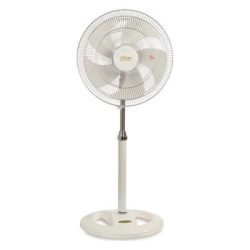 Quạt đứng Lifan Đ-616A 40cm 45W