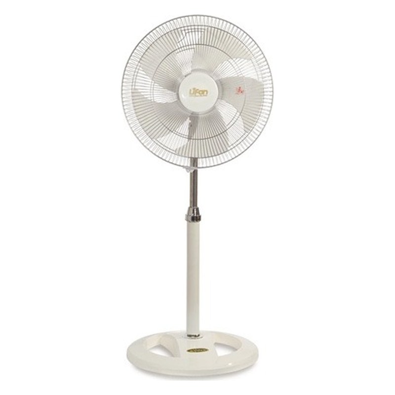 Quạt đứng Lifan Đ-616A 40cm 45W