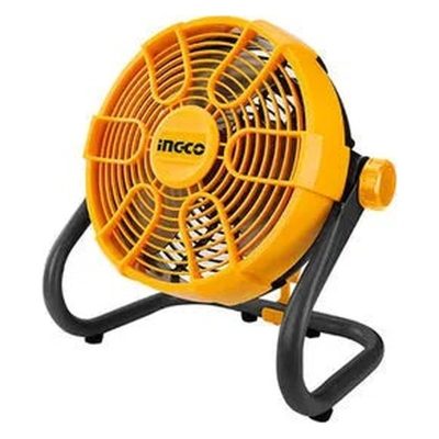 Quạt dùng pin 20V / điện 240V Ingco CFALI2002