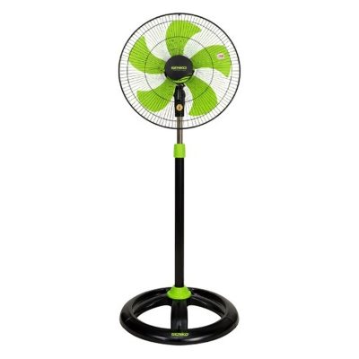 Quạt đứng Senko DCN1801 75W