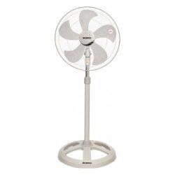 Quạt đứng Senko DCN1803