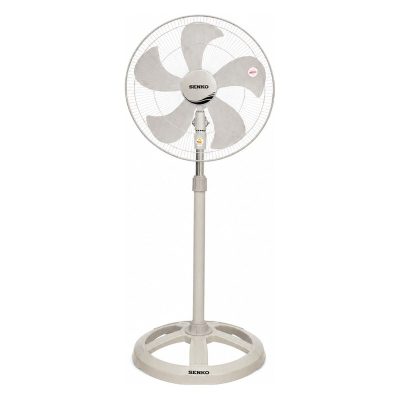 Quạt đứng Senko DCN1803