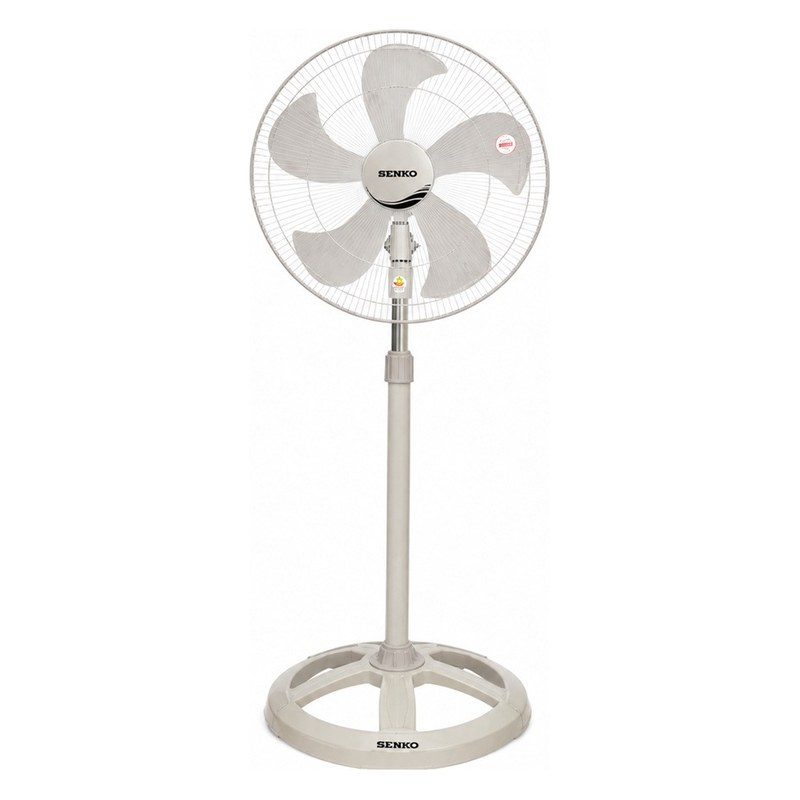 Quạt đứng Senko DCN1803