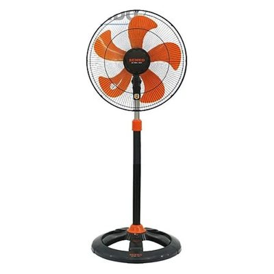 Quạt đứng Senko DCN1807 75W