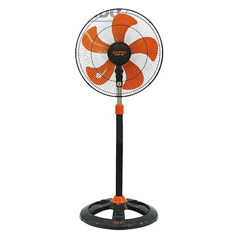 Quạt đứng Senko DCN1807 75W