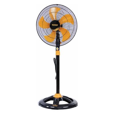 Quạt đứng Senko DTS1603 60W