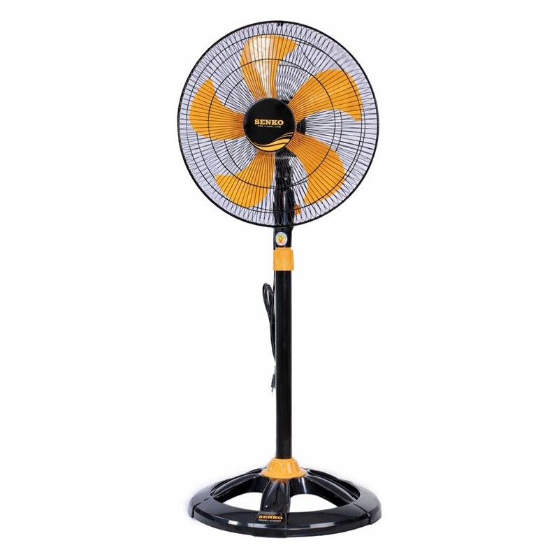 Quạt đứng Senko DTS1603 60W