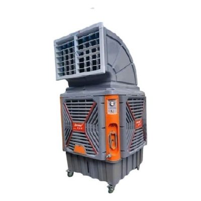 Quạt hơi nước công nghiệp DR-360