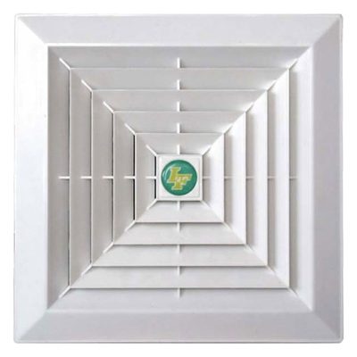 Quạt hút âm trần Lifan HT-20B