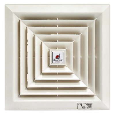 Quạt hút âm trần Onchyo FVCT15-LHP6