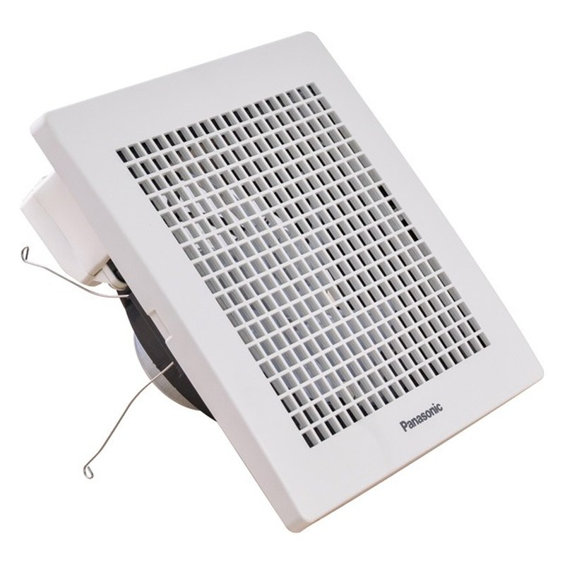 Quạt hút âm trần Panasonic FV-15TGU6