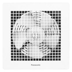 Quạt hút âm trần Panasonic FV-25TGU5