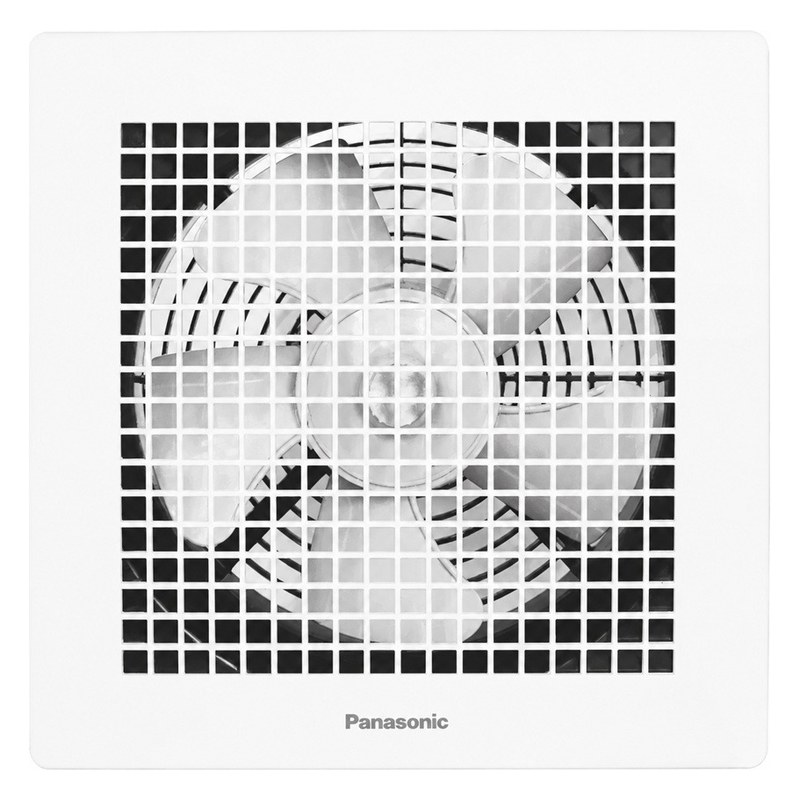 Quạt hút âm trần Panasonic FV-25TGU5