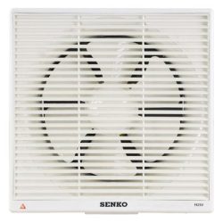 Quạt hút Senko H250