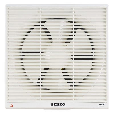 Quạt hút Senko H250