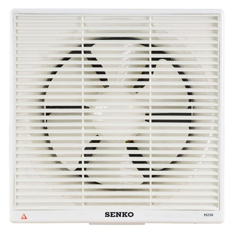 Quạt hút Senko H250