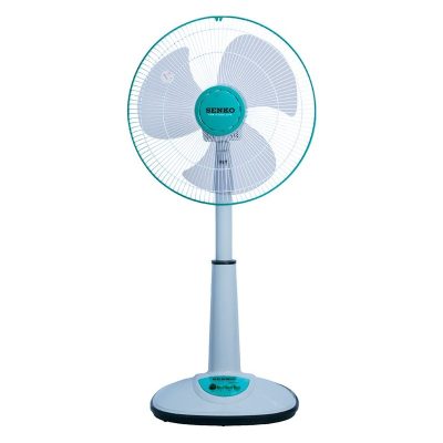 Quạt lỡ Senko L1638