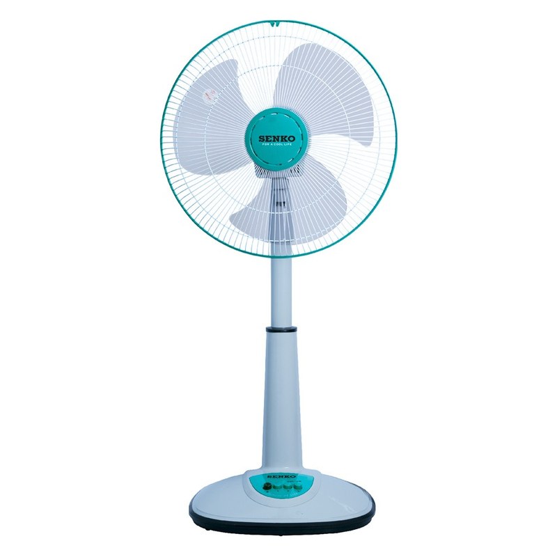 Quạt lỡ Senko L1638