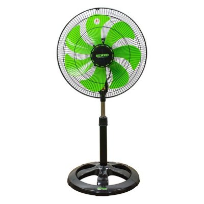 Quạt lỡ Senko LTS1636