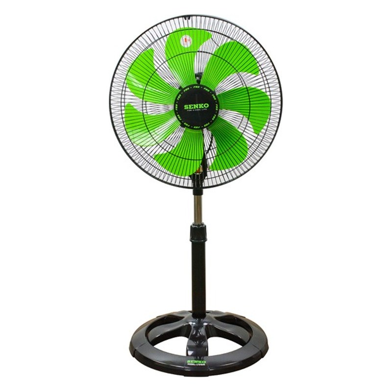 Quạt lỡ Senko LTS1636