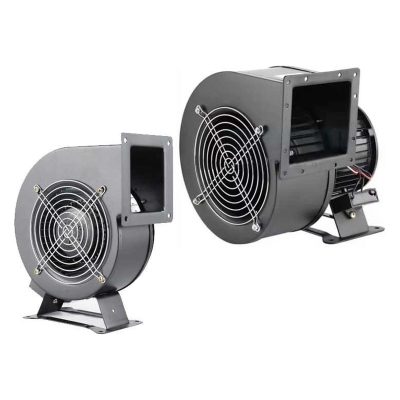 Quạt ly tâm công nghiệp TTP 150FLJ15 250W 380V