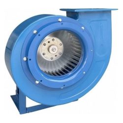 Quạt ly tâm Hawinco HF 2.5A 0.75kW