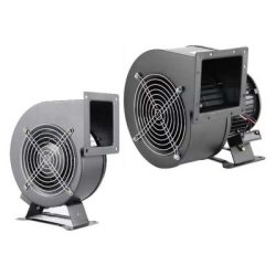 Quạt sò ly tâm Omysu 150FLJ7-2N2