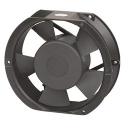 Quạt tản nhiệt CNDF TA15052HBL-2