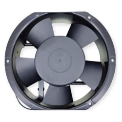 Quạt tản nhiệt Commonwealth FP-108EX-S1-B