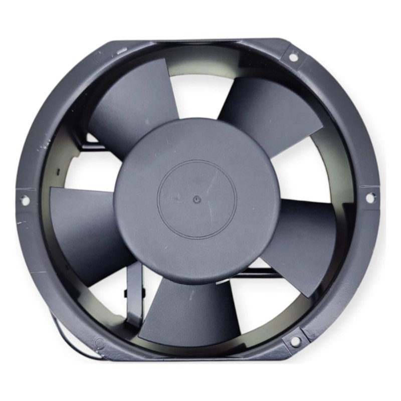 Quạt tản nhiệt Comobreath 17251 172x150x51mm