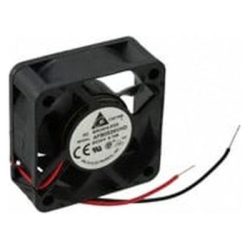 Quạt tản nhiệt Delta AFB0524VHD 50x50x20mm 24VDC