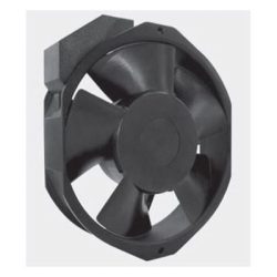 Quạt tản nhiệt NMB 5915PC-22T-B30