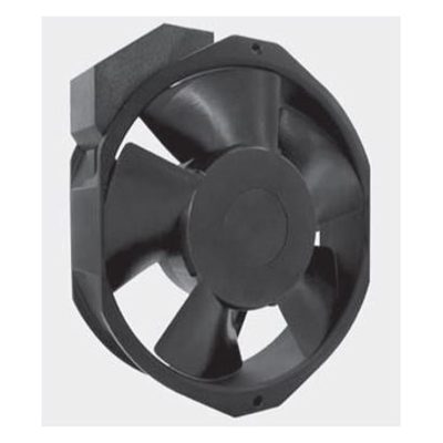 Quạt tản nhiệt NMB 5915PC-22T-B30