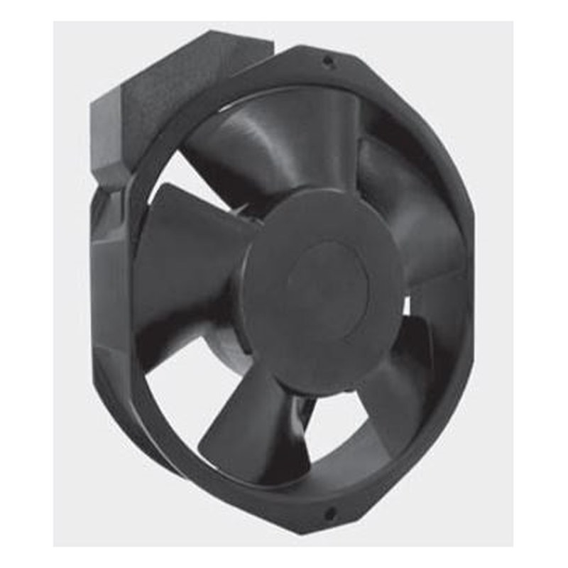 Quạt tản nhiệt NMB 5915PC-22T-B30